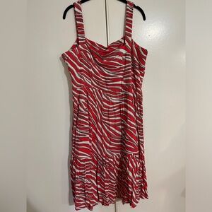 NWT Michael Kors Dress